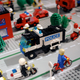 Illustration for article titled 1979: The Golden Age of Lego